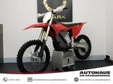Stark VARG MX 1.2 60 PS | 978 Nm | 118,0 kg | Sofort - ELEKTRO RALLYE