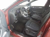 Volkswagen T-Roc - Vorschau Bild 6
