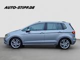 Volkswagen Golf Sportsvan 1.5 TSI Highline BLIS ACC STANDH - Volkswagen Golf Sportsvan in Bielefeld