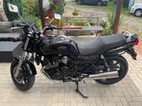 Honda CB 750 (Sevenfifty) RC42  - Angebote entsprechen deinen Suchkriterien