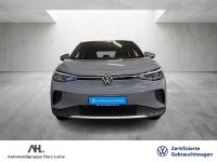 Volkswagen ID.4 - Vorschau Bild 8
