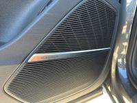 Audi Q7 - Vorschau Bild 17
