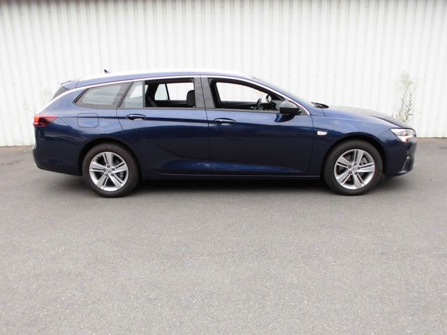 Opel Insignia 2.0 Diesel Elegance Sports Tourer