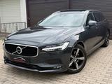 Volvo V90 AWD|PANORAMA|LEDER|HUD|H&K|ACC|LED| - Volvo V90 bis 20.000 Euro
