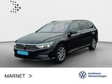 Volkswagen Passat Variant 2.0 TDI DSG  R-Line 4M*NAVI*AHK*L - Volkswagen Passat aus 2022
