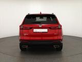 Honda CR-V 2.0 i-MMD e:HEV 4x4 Aut. LED Navi ACC Pano - Honda: Allradantrieb