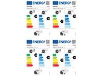 Volkswagen Polo - Vorschau Bild 11