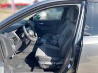Nissan Qashqai 1.3 DIG-T MHEV Xtronic N-Connecta SH HUD - Image