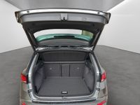 Cupra Ateca - Vorschau Bild 9