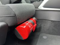 Audi Q2 - Vorschau Bild 19