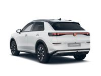 Volkswagen T-Roc - Vorschau Bild 4