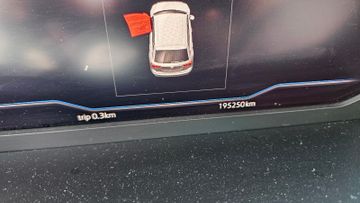 Volkswagen Tiguan Allspace - 11