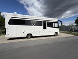 Morelo LOFT 84M - Morelo Loft