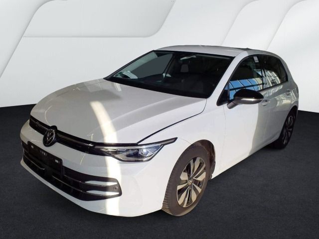 Volkswagen Golf - Bild 2