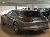 Porsche Panamera Sport Turismo 4 E-Hybrid **VOLL** - Porsche Panamera Plug-in Hybrid (PHEV) Gebrauchtwagen