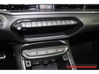 Abarth 600e - Vorschau Bild 19