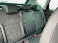 Cupra Ateca - Vorschau Bild 21