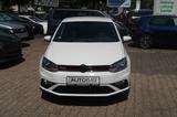 Volkswagen Polo 6R GTI *PDC *KLIMA *SITZHEIZUNG - Volkswagen Polo: 6r