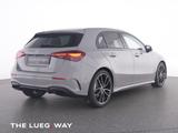 Mercedes-Benz A 180 SPECIAL-EDITION+AMG+NIGHT+19''+PANO+KEYLES - Mercedes-Benz A-Klasse Gebrauchtwagen in Essen