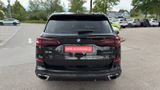 BMW X5 40d M Sportpaket/HeadUp/Pano/Laser/AHK/Gestik - Thumbnail 4