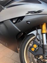 Yamaha YZF 600 RJ15 - Offers