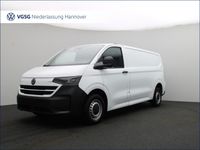 Volkswagen T7 Transporter - Vorschau Bild 3