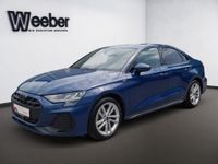 Audi A3 - Vorschau Bild 3