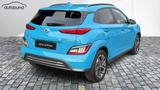 Hyundai Kona Elektro Trend Alarm Alu DAB LED NAV KAMERA  - Hyundai Gebrauchtwagen in Mainz