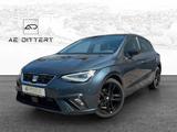 Seat Ibiza FR ++Navi+Shz+Cam++ - gebrauchte Seat Ibiza aus dem Jahr 2022