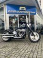 Harley-Davidson FS2*LED*300er Bereifung*Winterpreis*