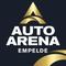 AutoArena Empelde GmbH