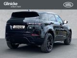 Land Rover Range Rover Evoque 2.0 Benzin P200 R-Dynamic SE - Land Rover Range Rover Evoque in Köln