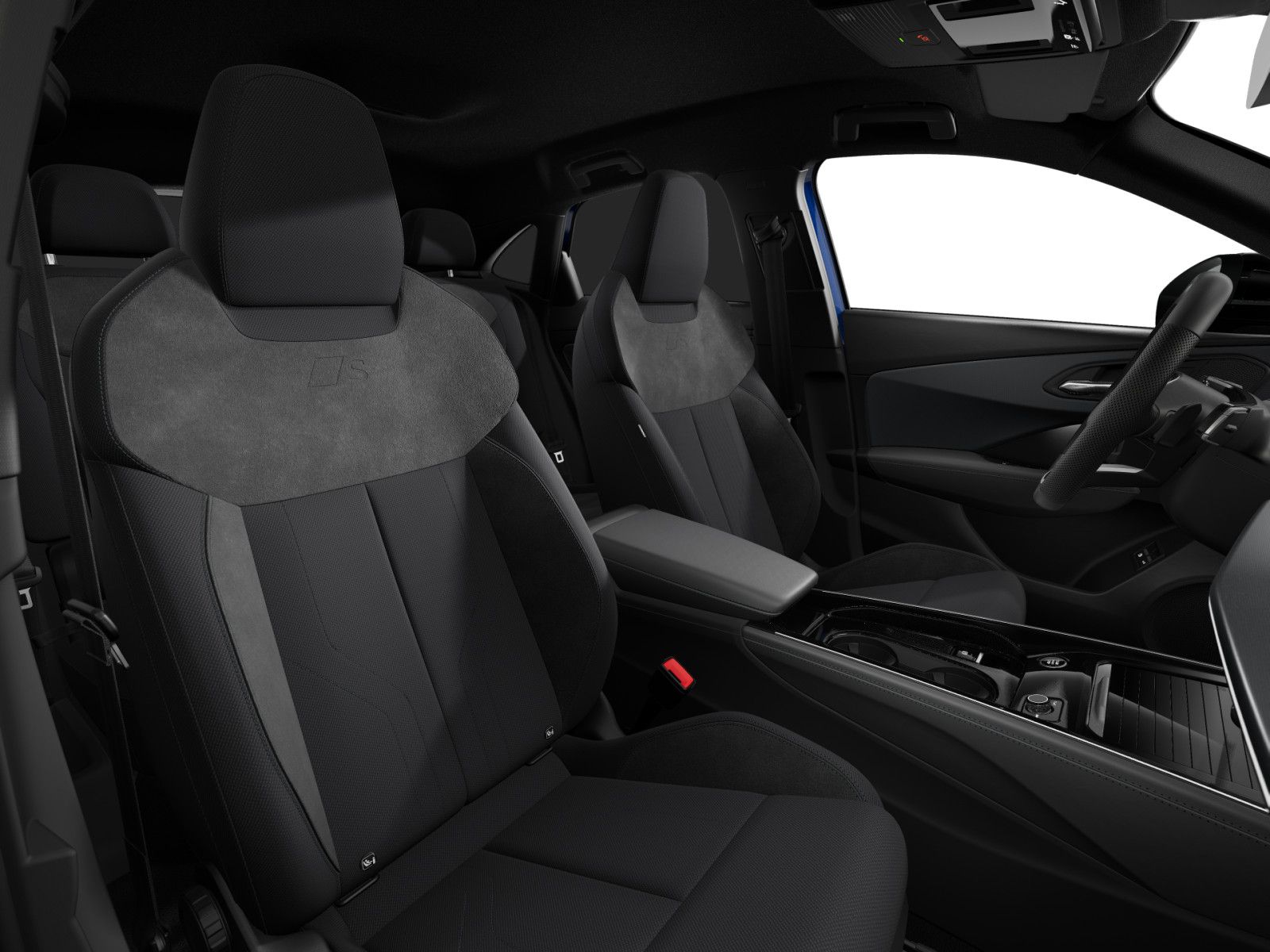 Audi Q3 - Bild 9