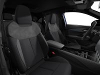 Audi Q3 - Vorschau Bild 9
