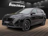 Peugeot 5008 Allure Business 1.2 Voll-LED 360-Kam SHZ Al - Peugeot Neuwagen in Dortmund