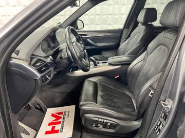 BMW X5 - 11