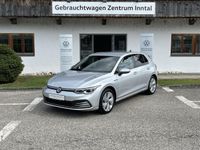 Volkswagen Golf - Vorschau Bild 3