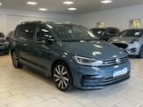 Volkswagen Touran R-Line IQ.DRIVE*7-Sitzer*AHK*Pano*ACC*DAB - VW Touran Gebrauchtwagen in Bonn