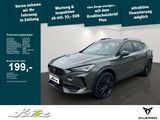 Cupra Formentor 2.0 TSI 4Drive VZ Tribe Edition *AHK*B - Cupra Formentor: Tribe Edition