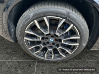 BMW X5 M60 - Vorschau Bild 9