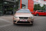 Seat Ibiza 1.0 TSI Xcellence LED Kamera Navi FullLink - Seat Ibiza: Tsi