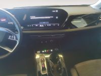 Audi A5 - Vorschau Bild 12