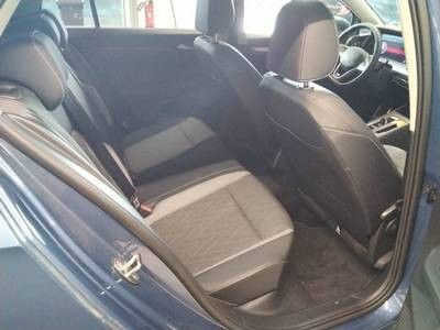 Volkswagen Golf - Bild 6