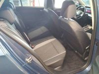 Volkswagen Golf - Vorschau Bild 6