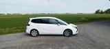 Opel Zafira Tourer 2.0 CDTI ecoFLEX Edition 125kW... - Opel Zafira Tourer: Edition