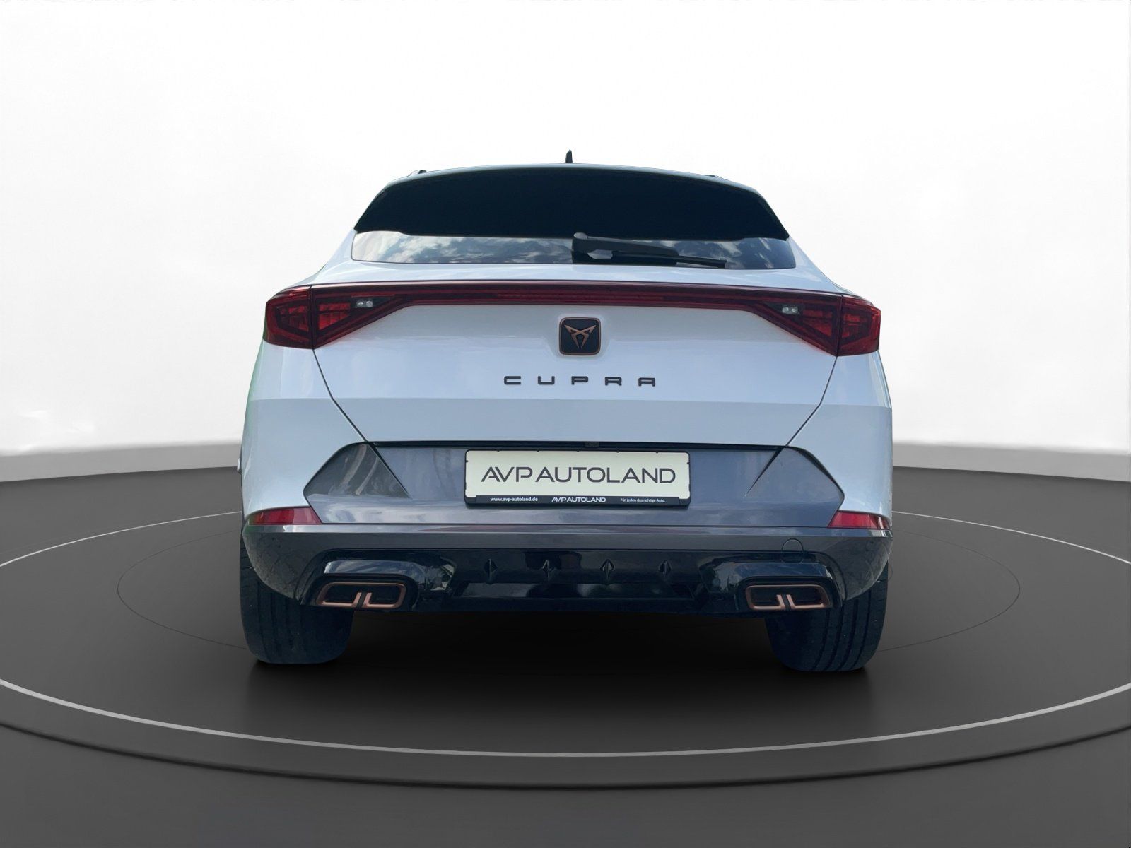 Seat Andere - Bild 6