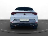 Seat Andere - Vorschau Bild 6