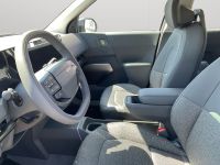 Kia EV2 - Vorschau Bild 10