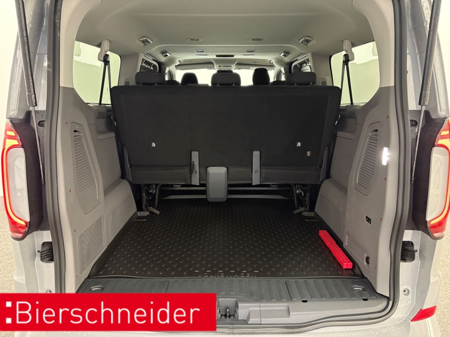 Volkswagen T7 Caravelle - Bild 17