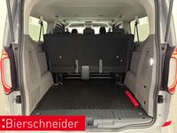 Volkswagen T7 Caravelle - Vorschau Bild 17